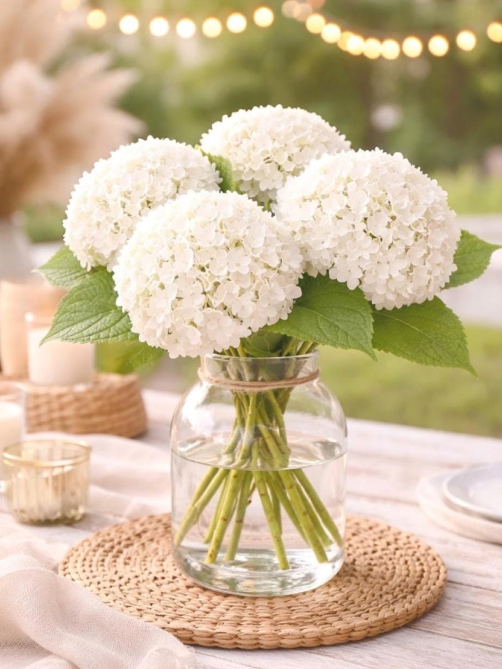 My Daughter’s Closet @ldactx